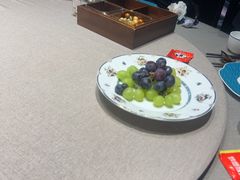 -小满海鲜·别院(天津旗舰店)