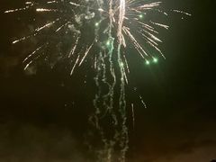 -不觉晓CAMPING(上海迪士尼营地店)