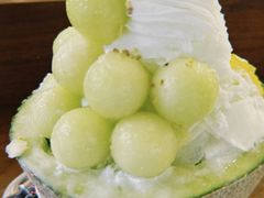 -糖糖屋•糖水•雪花冰店(时尚天河店)