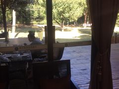 -天目湖御水温泉·度假酒店