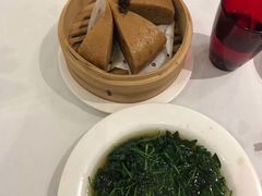 -丰收日(五角场店)
