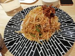 东北家常凉菜-老江南春·中国龙菜(衡山路店)