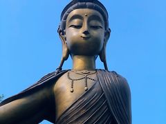 -径山寺