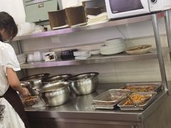-鸿运兔·手撕烤兔(天府广场店)