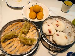 -兰湘子·湘菜小炒(盛龙广场店)