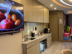 -希玛爱康健口腔(南山海岸城店)