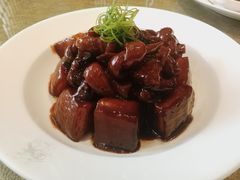 -苏浙汇(朝外店)