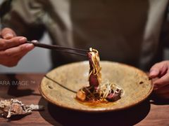 &nbsp;碳香M7牛柳-曲廊院(东四十一条店)