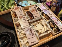 -龙湖重庆时代天街