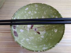 android_upload_pic-杨国福麻辣烫(万达后街店)