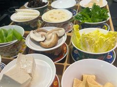 -俏媳妇火锅(宽窄巷子店)