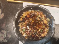 -王家渡火锅店(亦庄店)