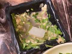 -合记汕头牛肉店(嘉禾路店)