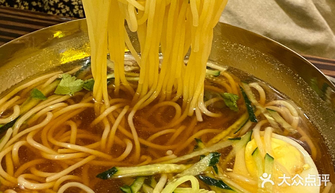 下沙zui“破”烧烤店🍢万物皆可烤