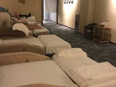-耳艺采耳·足疗·按摩SPA(市桥店)