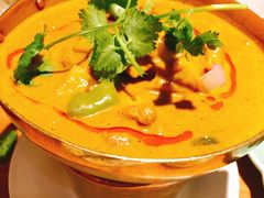 -米纸越南小馆(金鹰世界店)