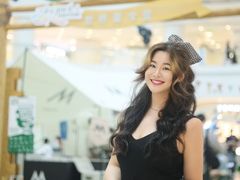 -仲盛世界商城