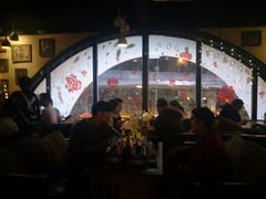 -音乐房子·Vintage Live Bar(玉林总店)