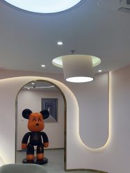 -MUSES专业脱毛比基尼サロン日式连锁