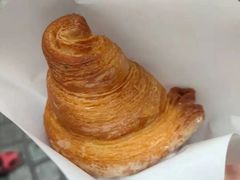 -月枫堂(长春这有山店)