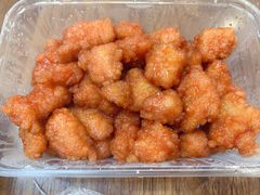 -西山人家·传统苏帮菜·家宴(木渎店)