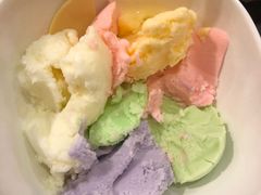 -金太郎自助烤肉.火锅(宝龙店)
