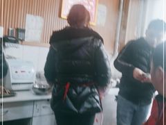 -贵州特色羊肉粉(北岸印象店)