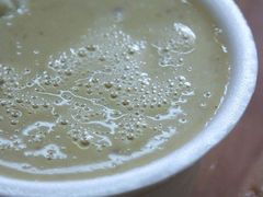 百花甜品-百花传统甜品店(原址店)