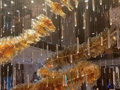 -长隆横琴湾酒店(珠海旗舰店)