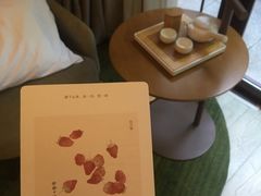 -全季酒店（苏州观前街平江路店）(原临顿路地铁站店)