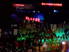 -悦吧·360°全景天台酒吧(象山店)