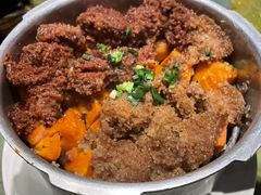-阿元烧鹅(文明路店)