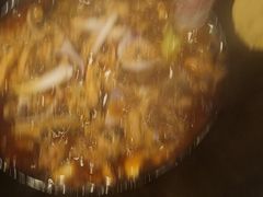 -锅三哥地锅鸡地锅鱼(南京旗舰店)