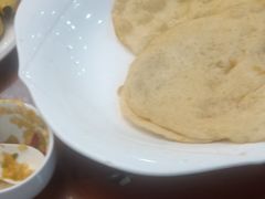 -清真悦宾楼食府(海湖店)