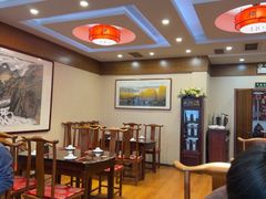 -泰丰楼(前门西大街店)