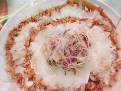 -聚家渔村·寻味顺德(大良店)