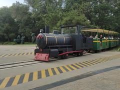 -南戴河国际娱乐中心