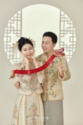 点击看大图 -花漾摄影优选工作室(东莞原创作品店)