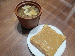 -舜耕山庄南风阁(舜耕路店)
