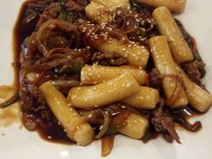 -韩礼年糕(飞虹路店)