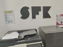 -新东方斯芬克艺术留学作品集培训(重庆校区)
