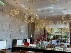 -湛江菜.江南首席(昆山店)