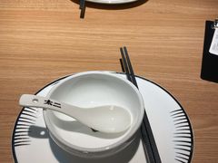 -新太二·鲜料川菜(东汇城店)