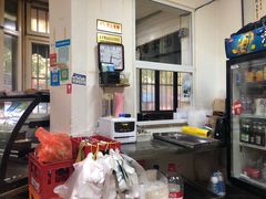-赵家牛肉砂锅(台西三路店)