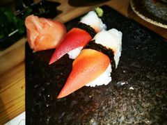 -酒窝夜酌居酒屋(中海水岸馨都店)