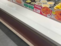 -乡村基·川味现炒大王(熙悦天街店)