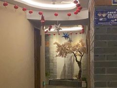 -迈格笙SPA·影院式足道·采耳(金桥店)