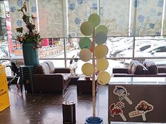 -初色海鲜自助(万丰路店)