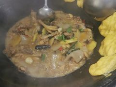 -梦享80柴火鸡(梅溪湖旗舰店)