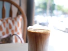 -251#coffee roasters(沿河东路店)